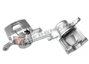 Bremssattel Vorderachse rechts GT-BERGMANN GT80-494