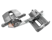 Bremssattel Vorderachse rechts GT-BERGMANN GT80-506