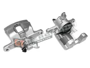 Bremssattel GT-BERGMANN GT80-510