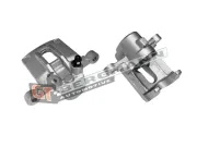 Halter, Bremssattel GT-BERGMANN GT81-006