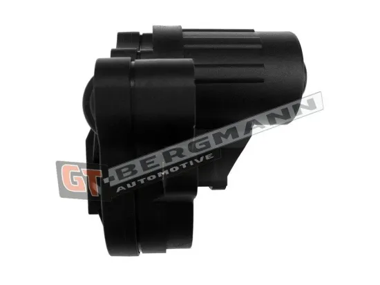 Stellelement, Feststellbremse Bremssattel Hinterachse links GT-BERGMANN GT80-529 Bild Stellelement, Feststellbremse Bremssattel Hinterachse links GT-BERGMANN GT80-529