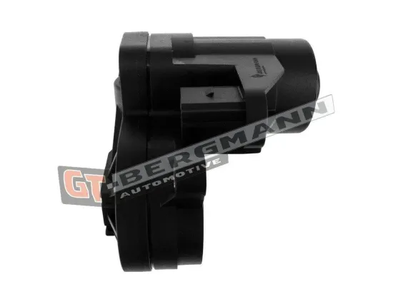 Stellelement, Feststellbremse Bremssattel Hinterachse rechts GT-BERGMANN GT80-530 Bild Stellelement, Feststellbremse Bremssattel Hinterachse rechts GT-BERGMANN GT80-530