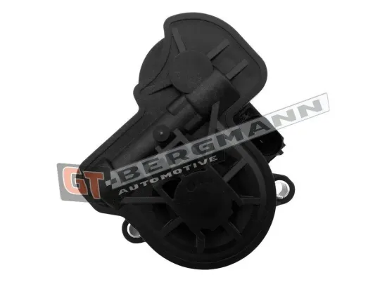 Stellelement, Feststellbremse Bremssattel Hinterachse rechts GT-BERGMANN GT80-530 Bild Stellelement, Feststellbremse Bremssattel Hinterachse rechts GT-BERGMANN GT80-530