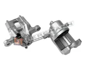 Bremssattel Hinterachse rechts GT-BERGMANN GT80-532