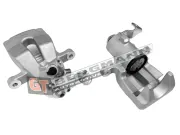 Bremssattel Hinterachse links GT-BERGMANN GT80-533