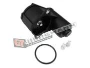 Stellelement, Feststellbremse Bremssattel GT-BERGMANN GT80-535