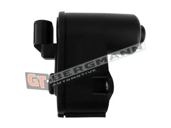 Stellelement, Feststellbremse Bremssattel GT-BERGMANN GT80-536 Bild Stellelement, Feststellbremse Bremssattel GT-BERGMANN GT80-536