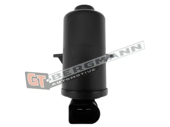 Stellelement, Feststellbremse Bremssattel GT-BERGMANN GT80-536 Bild Stellelement, Feststellbremse Bremssattel GT-BERGMANN GT80-536