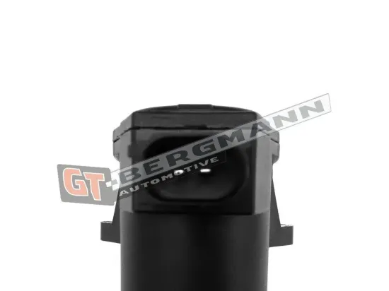 Stellelement, Feststellbremse Bremssattel Hinterachse links GT-BERGMANN GT80-539 Bild Stellelement, Feststellbremse Bremssattel Hinterachse links GT-BERGMANN GT80-539