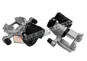 Bremssattel GT-BERGMANN GT80-551