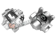 Bremssattel Hinterachse rechts GT-BERGMANN GT80-557