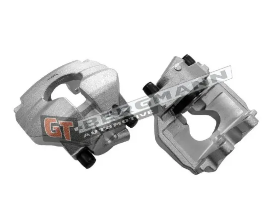 Bremssattel Vorderachse rechts GT-BERGMANN GT80-559 Bild Bremssattel Vorderachse rechts GT-BERGMANN GT80-559