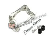 Wasserumwälzpumpe, Standheizung 12 V GT-BERGMANN GT16-006