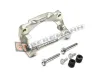 Halter, Bremssattel GT-BERGMANN GT81-006