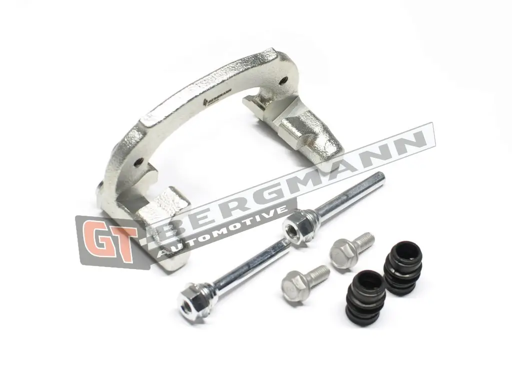 Halter, Bremssattel GT-BERGMANN GT81-007