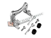 Halter, Bremssattel GT-BERGMANN GT81-008