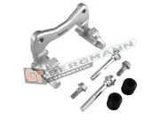 Halter, Bremssattel GT-BERGMANN GT81-010