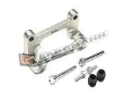 Halter, Bremssattel GT-BERGMANN GT81-012