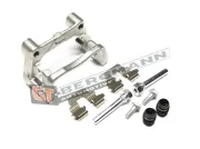 Halter, Bremssattel GT-BERGMANN GT81-014