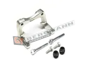 Halter, Bremssattel GT-BERGMANN GT81-016