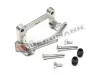Halter, Bremssattel GT-BERGMANN GT81-017