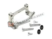 Halter, Bremssattel GT-BERGMANN GT81-017
