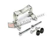 Halter, Bremssattel GT-BERGMANN GT81-018