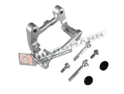 Halter, Bremssattel GT-BERGMANN GT81-021