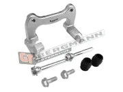 Halter, Bremssattel GT-BERGMANN GT81-023