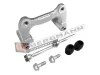 Halter, Bremssattel GT-BERGMANN GT81-023 Bild Halter, Bremssattel GT-BERGMANN GT81-023