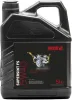 Motoröl 5W-40 5L emka. 0121050