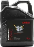 Motoröl 5W-40 5L emka. 0121050