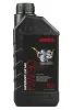 Motoröl 5W-30 1L emka. 0129570