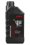 Motoröl 5W-30 1L emka. 0129570