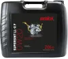 Motor&ouml;l 0W-20 20L emka. 0232030