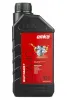 Motoröl 15W-40 1L emka. 0340075