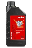 Motoröl 20W-50 1L emka. 0347070