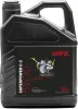 Motoröl 5W-30 5L emka. 0800050
