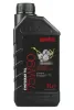 Getriebeöl 75W-90 emka. 1111775