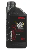 Getriebeöl 75W-90 emka. 1111775