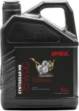 Getriebeöl 75W-90 emka. 1120650