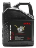 Getriebeöl 75W emka. 1123050