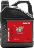 Getriebeöl 75W-90 emka. 1220050