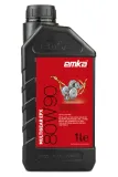 Getriebeöl 80W-90 emka. 1310775