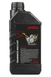 Automatikgetriebeöl emka. 1432070