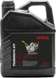 Automatikgetriebeöl emka. 1437050
