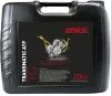 Automatikgetriebeöl emka. 1439030