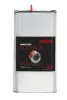 Bremsen/Kupplungs-Reiniger emka. 8302052