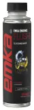 Motoröladditiv 300ML emka. 8910001