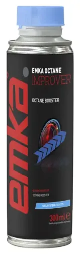 Kraftstoffadditiv emka. 8920002 Bild Kraftstoffadditiv emka. 8920002